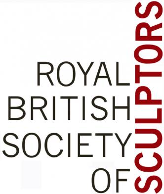 logo-rbs.jpg